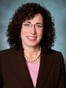 Las Vegas Appeals Lawyer Jacqueline A. Gilbert