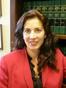 Las Vegas Personal Injury Lawyer Kristine J. Maxwell