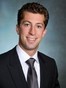Las Vegas Intellectual Property Lawyer Joseph G. Goldman