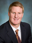 Las Vegas Appeals Lawyer James E. Harper