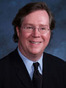Las Vegas Appeals Lawyer Von S. Heinz