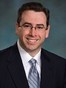 Las Vegas Appeals Lawyer Joel D. Henriod