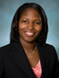 Las Vegas Entertainment Lawyer Victoria L. Hightower