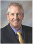 Gaming Lawyer Michael James Melarkey