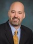 Las Vegas Entertainment Lawyer Eric D. Hone