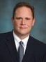 Las Vegas Defective & Dangerous Products Lawyer J. Christopher Jorgensen