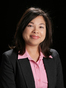 Las Vegas Intellectual Property Lawyer Sophia G. Long