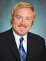 Las Vegas Intellectual Property Lawyer John L. Krieger