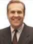 Las Vegas Estate Planning Lawyer Robert C Graham