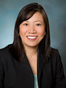 Las Vegas Litigation Lawyer Lisa W. Lackland