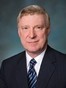 Nevada Corporate Lawyer Scott Y. MacTaggart