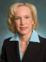 Las Vegas Real Estate Lawyer Diane J. Markert
