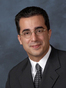 Las Vegas Employment Lawyer Anthony L. Martin
