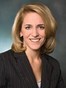 Las Vegas Employment Lawyer Suzanne L. Martin