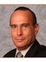 Las Vegas Real Estate Lawyer Efrem A. Rosenfeld