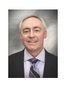 Nevada Corporate Lawyer G Barton Mowry