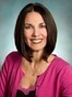 Las Vegas Intellectual Property Lawyer Linda M. Norcross