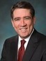 Nevada  Lawyer Daniel F. Polsenberg