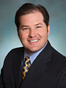 Phoenix Financial Markets And Services Lawyer John M. Rawicz