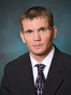 Gaming Lawyer Karl F. Rutledge