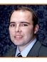 Las Vegas Real Estate Lawyer Bart K. Larsen