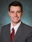 Clark County Corporate Lawyer Quinton R. Singleton