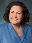 Las Vegas Appeals Lawyer Heidi Parry Stern