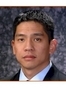 Las Vegas Intellectual Property Lawyer Michael G. Navarro