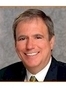 Las Vegas Business Lawyer Michael C. Niarchos