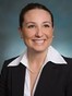Las Vegas Entertainment Lawyer Franchesca V. Van Buren