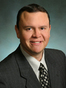 Las Vegas Litigation Lawyer Abran E. Vigil