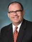 Las Vegas Real Estate Lawyer Dan R. Waite