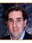 Las Vegas Business Lawyer Peter M. Rinato