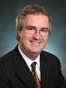 Native Peoples Law Lawyer Sean M. McGuinness