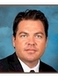 Las Vegas Government Lawyer Michael C. Roberson
