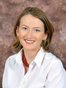 Las Vegas Estate Planning Lawyer Kristin M Tyler