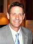 Vancouver Criminal Defense Lawyer Christopher Dominic Ramsay