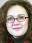 Ann Arbor  Lawyer Veronica A. Marsich