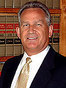 Las Vegas Personal Injury Lawyer Richard Burton Parnell