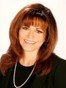 Las Vegas DUI Lawyer April A. O'Brien