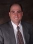 Las Vegas Bankruptcy Lawyer Marty G. Baker
