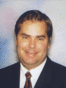 Las Vegas Contracts Lawyer David B. Sanders