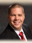 Las Vegas Brain Injury Lawyer Timothy R. Titolo