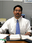 Las Vegas Bankruptcy Lawyer Rodney K. Okano