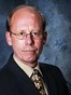 Clark County Contracts Lawyer Michael Lemcool