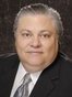 Las Vegas Real Estate Lawyer Barry T Mitidiere