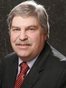 Las Vegas Business Lawyer Michael Schulman