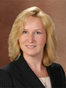 Las Vegas Estate Planning Lawyer Lizette B. Sundvick