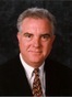 Los Angeles County Entertainment Lawyer Mario F. Gonzalez