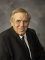 Las Vegas Slip and Fall Accident Lawyer J. Mitchell Cobeaga